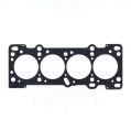 Uszczelka głowicy Athena MLS Mazda 323 / MX-5 I / II / BP 1.4mm 85.3mm 338518R 338518R 693,07 zł-1