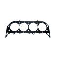 Uszczelka głowicy Athena MLS 1mm 115.7mm 338309R 338309R 495,90 zł-1