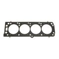 Uszczelka głowicy Athena MLS Opel Astra H / GTC / Z20 LEH / Zafira 1.3mm 88.5mm 338059R 338059R 635,58 zł-1