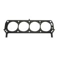 Uszczelka głowicy Athena MLS 1mm 104.14mm 338303R 338303R 553,38 zł-1
