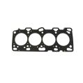 Uszczelka głowicy Athena MLS Mitsubishi 4G63 (DOHC 16V) 1.3mm 86.3mm 338017R 338017R 580,24 zł-1