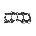 Uszczelka głowicy Athena MLS Honda CRX II / III / Civic IV / V / VI / Integra 0.85mm 85mm 338089R 338089R 580,24 zł-1