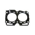 Uszczelka głowicy Athena MLS Subaru Impreza / Forester / Legacy III / IV / Outback 1.9mm 100mm 338325R 338325R 440,56 zł-1