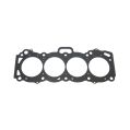 Uszczelka głowicy Athena MLS Toyota Celica / Corolla / MR2 I 1.3mm 83mm 338323R 338323R 580,24 zł-1