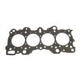 Uszczelka głowicy Athena MLS Honda CRX II / III / Civic IV / V / VI / Integra 0.85mm 83mm 338087R 338087R 493,21 zł-1
