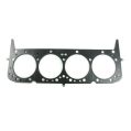 Uszczelka głowicy Athena MLS 1mm 103mm 338327R 338327R 495,90 zł-1