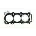Uszczelka głowicy Athena MLS Nissan GT-R R35 / VR38DETT 0.95mm 100.5mm 338407R 338407R 537,26 zł-1
