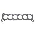 Uszczelka głowicy Athena MLS Nissan Skyline Coupe / RB26DETT 1.5mm 87.5mm 338315R 338315R 1 203,47 zł-1