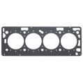 Uszczelka głowicy Athena MLS Chevrolet Cruze / Aveo / Opel Astra H / J / Corsa D / Insygnia A / Zafira / SAAB A 16 LET 1mm 80mm 338286R 338286R 635,58 zł-1