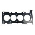 Uszczelka głowicy Athena MLS Mazda 3 / 5 / 6 / MX-5 III 0.55mm 89mm 338509R 338509R 580,24 zł-1
