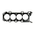 Uszczelka głowicy Athena MLS 1mm 95.4mm 338488R 338488R 553,38 zł-1