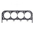 Uszczelka głowicy Athena MLS 1.15mm 120.9mm 338530R 338530R 619,92 zł-1