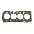 Uszczelka głowicy Athena MLS Alfa Romeo 145 / 146 / 155 / 156 / 166 / GTV / Spider 1.55mm 84mm 338409R 338409R 750,56 zł-1
