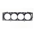 Uszczelka głowicy Athena MLS 1mm 110mm 338497R 338497R 495,90 zł-1