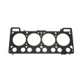 Uszczelka głowicy Athena MLS Renault 9 / 11 / 18 / 19 / 21 / Super 5 / Rapid / Volvo 340-360 1.8mm 78mm 338250R 338250R 750,56 zł-1