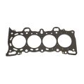 Uszczelka głowicy Athena MLS Rover D 16 Y3 / Honda Civic V / VI / CRX III 0.85mm 77mm 338113R 338113R 580,24 zł-1