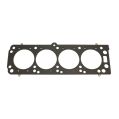 Uszczelka głowicy Athena MLS Opel Astra H / GTC / Z20 LEH / Zafira 1mm 87.5mm 338062R 338062R 635,58 zł-1