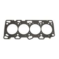 Uszczelka głowicy Athena MLS Mitsubishi 4G63 (DOHC 16V) 1mm 88.3mm 338027R 338027R 580,24 zł-1