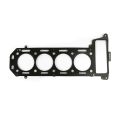 Uszczelka głowicy Athena MLS Alfa Romeo 75 / 90 / Giulietta / Spider / Alfetta 1.35mm 85.3mm 338496R 338496R 635,58 zł-1