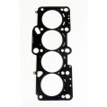 Uszczelka głowicy Athena MLS Audi A1 / A3 / A4 / A6 /Seat Leon / Altea / Skoda Octavia / VW Golf / Passat / Scirocco 0.85mm 84mm 338486R 338486R 553,38 zł-1