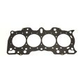 Uszczelka głowicy Athena MLS Honda CRX II / III / Civic IV / V / VI / Integra 0.85mm 84mm 338102R 338102R 580,24 zł-1