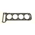 Uszczelka głowicy Athena MLS Opel Ascona / Kadett / Manta 1.5mm 98mm 338298R 338298R 750,56 zł-1