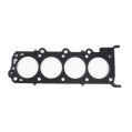Uszczelka głowicy Athena MLS 1mm 92.2mm 338349R 338349R 553,38 zł-1