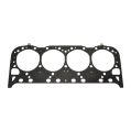 Uszczelka głowicy Athena MLS 1mm 102.61mm 338299R 338299R 495,90 zł-1