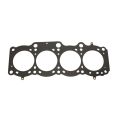 Uszczelka głowicy Athena MLS Toyota MR2 II Celica / Carina / 3S-GE / 3S-GTE 1.4mm 87mm 338258R 338258R 693,07 zł-1