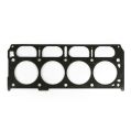 Uszczelka głowicy Athena MLS 1.3mm 104.20mm 338512R 338512R 580,24 zł-1