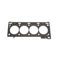 Uszczelka głowicy Athena MLS Renault Clio III / Megane III 1.6mm 84.5mm 338256R 338256R 750,56 zł-1