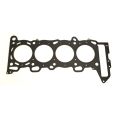 Uszczelka głowicy Athena MLS Nissan SR20DET 1mm 87.5mm 338152R 338152R 580,24 zł-1