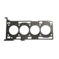 Uszczelka głowicy Athena MLS Mitsubishi S61 / Y61 / 4B11 1mm 87.5mm 338422R 338422R 495,90 zł-1