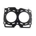 Uszczelka głowicy Athena MLS Subaru Impreza / Forester / EJ20 0.9mm 94mm 338460R 338460R 383,61 zł-1