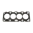 Uszczelka głowicy Athena MLS Mitsubishi 4G63 (DOHC 16V) 1mm 87.5mm 338026R 338026R 580,24 zł-1