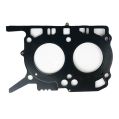 Uszczelka głowicy Athena MLS Subaru FA20 / Toyota GT 86 / FA20 / 4U-GSE 1.3mm 94mm Left Side 338490R 338490R 383,61 zł-1