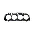 Uszczelka głowicy Athena MLS Toyota MR2 II / Celica / Carina / 3S-GE / 3S-GTE 1.3mm 87mm 338326R 338326R 400,37 zł-1