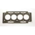 Uszczelka głowicy Athena MLS Citroen C4 / C5 / C8 / Fiat RFN / Lancia RFN / Peugeot / 206 / 307 / 406 / 407 / 607 / 806 / 807 1.3mm 86mm 338266R 338266R 635,58 zł-1