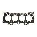 Uszczelka głowicy Athena MLS Rover 200 II / 400 II / Honda Civic II / IV / V / Concerto / CRX II / City III 0.85mm 78mm 338109R 338109R 495,90 zł-1