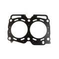 Uszczelka głowicy Athena MLS Subaru Impreza / Forester / Legacy / Outback / EJ25 0.95mm 100mm 338448R 338448R 383,61 zł-1