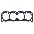Uszczelka głowicy Athena MLS 1.6mm 338525S 338525S 607,10 zł-1