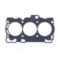 Uszczelka głowicy Athena Cut Ring 1mm 90mm (Right) Subaru EZ30D 3.0 161Kw 330166R 330166R 805,90 zł-1