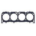 Uszczelka głowicy Athena MLS 1mm 104.1mm 338369R 338369R 495,90 zł-1