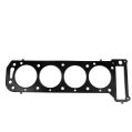 Uszczelka głowicy Athena MLS Opel Ascona / Kadett / Manta 1.8mm 97mm 338464R 338464R 750,56 zł-1