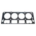 Uszczelka głowicy Athena MLS 1mm 100.2mm 338344R 338344R 495,90 zł-1