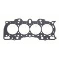 Uszczelka głowicy Athena MLS Honda B20B / B20Z1 / CR-V I (RD) 0.85mm 85mm 338104R 338104R 580,24 zł-1