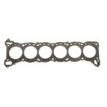 Uszczelka głowicy Athena MLS Nissan Skyline Coupe (R33) / RB25DE / RB25DET 1.5mm 87mm 338414R 338414R 1 203,47 zł-1