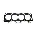 Uszczelka głowicy Athena MLS Toyota Celica / Corolla / MR2 I 1.9mm 83mm 338324R 338324R 693,07 zł-1