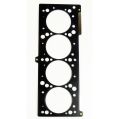 Uszczelka głowicy Athena MLS Alfa Romeo 155 / 164 / Fiat Tipo / Croma / Lancia Delta / Prisma / Thema 1.85mm 87mm 338493R 338493R 666,20 zł-1