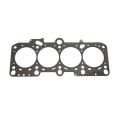 Uszczelka głowicy Athena MLS Audi A3 / A4 / A6 / TT / Seat / Ibiza / Leon / Skoda Octavia / VW Golf / Passat / Polo 1.25mm 83.8mm 338254R 338254R 635,58 zł-1